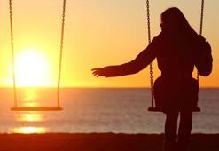 Bilimsel olarak aşk açısı ne kadar sürüyor? Kalp kırıklığının biyolojisi