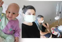 Defne adına orman oluşturulacak, herkese umut olacak