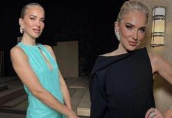 Burcu Esmersoy'dan emeklilik itirafı! '6 yıldır EYT'liyim'