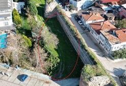 Papa’nın ziyaretinden sonra 5.5 milyon liraya satışa çıkarıldı! ‘Çok özel hissettik’