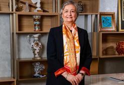 TOGEMDER 20. yılında iyiliği büyütüyor: Artsın Eksilmesin Dönüşüm Pazarı’nda her alışveriş iyiliğe dönüşüyor!