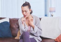 Uzmandan çocuklar için kritik influenza uyarısı