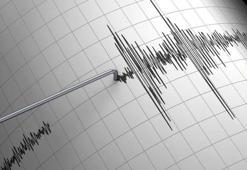 Uzmanlar risk haritasını açıkladı: 'Bölgede 700 yıllık gerilim var, 8.8’lik iki sarsıntı yaşanabilir’
