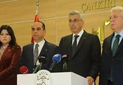 Sağlık Bakanı Memişoğlu açıkladı: Sağlık ve termal turizminin mevzuatı tamamen yenileniyor