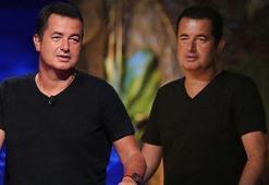 Acun Ilıcalı açıkladı! İşte Survivor gönüllüler erkek yarışmacıları
