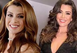 Gökçe Bahadır sahnede parladı! Son paylaşımına beğeni yağdı