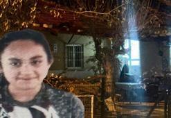 15 yaşındaki çocuk tüfekle kız arkadaşını öldürdü! İlk ifadesi ortaya çıktı