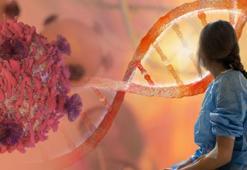 Genç yaşta kanser alarmı! Milenyum nesli neden daha çok risk altında?
