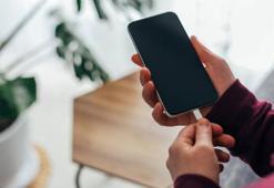 TBMM'ye kanun teklifi sunuldu... Öğrencilere ÖTV'siz akıllı telefon!