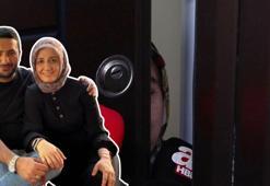 50 kilo gümüş ve 25 kilo altını alıp kaçmıştı! Ailesi konuştu: Maşa olarak kullandılar