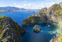 Türkler bu ülkelere akın ediyor! TL’nin hala güçlü olduğu 3 vizesiz rota