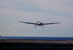 Mavi Vatan'da güç gösterisi! Bayraktar TB3 ve Albatros-S KİDA'dan başarılı harekat