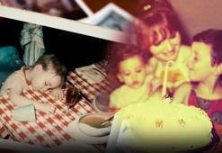 Bilim insanları büyük sırrı çözdü: Bebeklik anıları sandığımız gibi yok olmuyor!