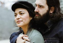 İlişki doyumu olarak biliniyor! Değersiz hissediyorsanız içten içe doymuyor olabilirsiniz