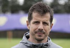 Emre Belözoğlu imzayı attı! Süper Lig'e geri döndü