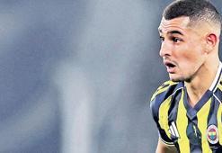 Defansa gençlik aşısı