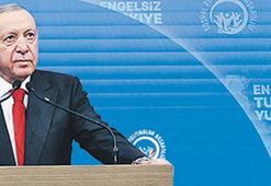 Çok iyi bir karneye sahibiz