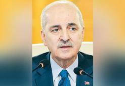 'Kimse süreci siyasi malzeme yapmamalı'