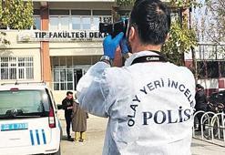 Acı düşüş! İki şehir iki kayıp