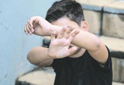 Kardeşini döverek öldürmüştü! Ablaya 10 yıl hapis ve tahliye