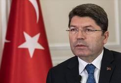 Adalet Bakanlığı harekete geçti: Adli emanetlere yoğun inceleme