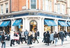 Yerli şekerlemeci Körfez'i fethedecek