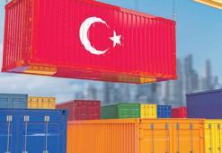 İhracatta rekor 270.6 milyar dolar