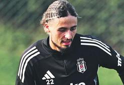 Rafa'nın dönüşü