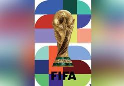 Dünya kupası için kura günü