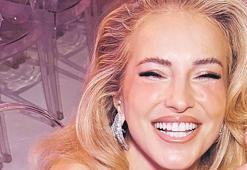 6 yıldır emekliyim