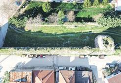 Papa geldi böyle oldu