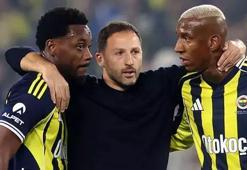 Fenerbahçe'de Tedesco reçeteyi verdi! Transfer planı
