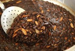 Kış pazarlarının yeni yıldızı: Kestane alamayanlar ona koşuyor! Kilosu 50 TL' den satılıyor