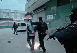 33 ilde DEAŞ operasyonu! 51 kişi tutuklandı