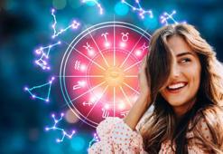 Zodyak’ın kusursuzluk takımı: Aslan, Başak ve Oğlak