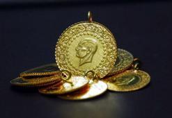 Altında tansiyon düştü! Gözler 10 Aralık'ta: Sert düşüşün sebebi ne?