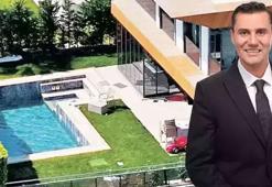 Ferdi Zeyrek'in ölümüne ilişkin davada 10 sanık hakim karşısında!