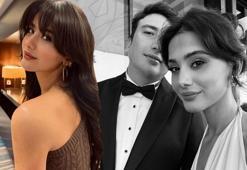 İlişkisine 2. şansı vermişti! Helin Kandemir'in mutluluğu yine kısa sürdü