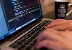 PAYCO elektronik para ve ödeme hizmetleri A.Ş'ye soruşturma: 11 gözaltı