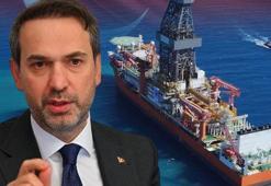 Bakan Bayraktar duyurdu: Türkiye, dünyada ilk 4'te!