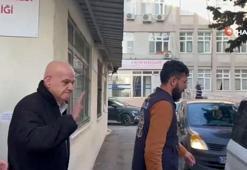 Futbolda bahis soruşturmasında yeni gelişme! Gözaltı kararı alınan isimler açıklandı