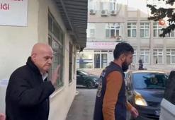 Futbolda yasa dışı bahis soruşturmasında 2. dalga! Çok sayıda yönetici ve futbolcu için gözaltı kararı