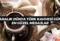 5 ARALIK DÜNYA TÜRK KAHVESİ GÜNÜ MESAJLARI! 5 Aralık Dünya Türk Kahvesi Günü'nde paylaşılacak en güzel mesajlar! 5 Aralık Dünya Türk Kahvesi Günü ne zaman ortaya çıktı, anlamı ne?