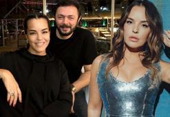 Eski eşler barıştı mı? Bengü'den kafa karıştıran paylaşım