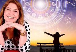 Anasının paşa oğulları