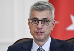 Bakan Memişoğlu duyurdu! Yerli Gökbey ambulans helikopterleri 2026’da göreve başlıyor