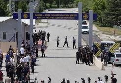 MKE Roket Fabrikasında 5 işçinin öldüğü patlamayla ilgili davada karar açıklandı