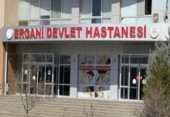 Diyarbakır'da damat katliamı! Kayınpederi ve kayınbiraderini öldürdü