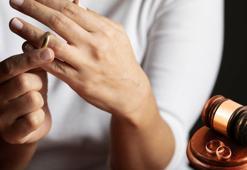 Mutlu evliliklerin görünmeyen sonu! Aynı çatı altında yalnız hissedebilirsiniz