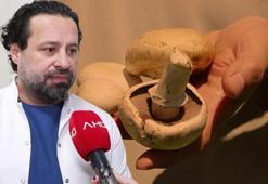 ‘Ölüm meleği’ geri döndü! İstanbul’da korkutan tablo: 1 ayda 60 kişiyi zehirledi